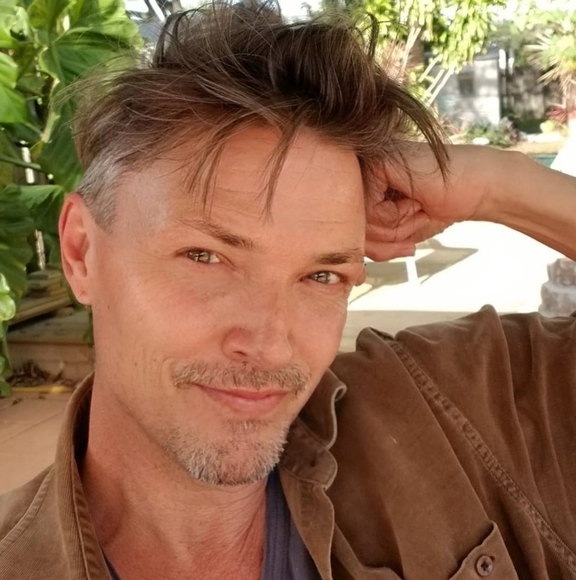 andrewedelbrock